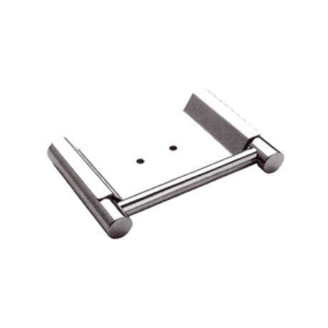 2S Series Polished Architetto - ACS Bathrooms