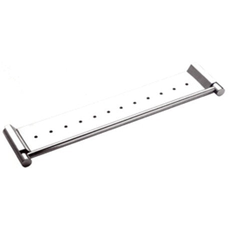 2S Series Satin Architetto - ACS Bathrooms