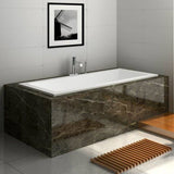 MARILYN Heavy Matt Moda - ACS Bathrooms