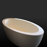 CELLA Heavy Matt Moda - ACS Bathrooms