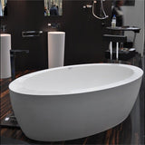 CELLA Heavy Matt Moda - ACS Bathrooms