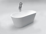 ROSA Matt Moda - ACS Bathrooms
