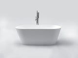 ROSA Matt Moda - ACS Bathrooms