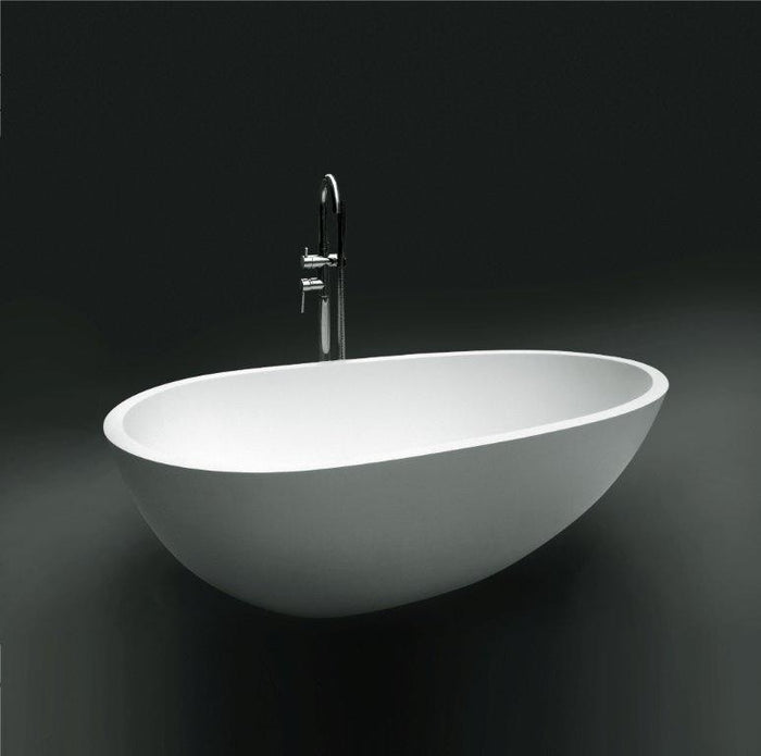 LUCIA Thick Matt Moda - ACS Bathrooms