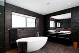 LUCIA Matt Moda - ACS Bathrooms