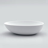 LUCIA Matt Moda - ACS Bathrooms