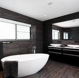 LUCIA Matt Moda - ACS Bathrooms
