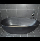 LUCIA Matt Moda - ACS Bathrooms