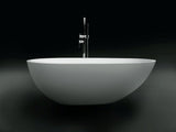 LUCIA Matt Moda - ACS Bathrooms