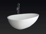 LUCIA Matt Moda - ACS Bathrooms