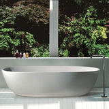 TERESA 1780mm Matt Moda - ACS Bathrooms