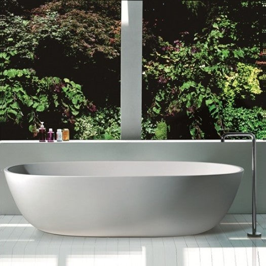 TERESA 1780mm Matt Moda - ACS Bathrooms