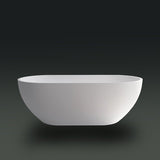 TERESA Thick Matt Moda - ACS Bathrooms