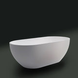 TERESA Thick Matt Moda - ACS Bathrooms