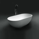 TERESA 1550mm Matt Moda - ACS Bathrooms