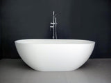 TERESA 1550mm Matt Moda - ACS Bathrooms