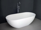 TERESA 1550mm Matt Moda - ACS Bathrooms