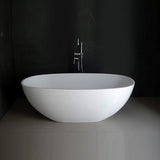 TERESA 1400mm Matt Moda - ACS Bathrooms