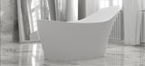 ELENA Matt Moda - ACS Bathrooms