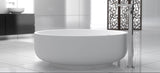 CARMEL Matt Moda - ACS Bathrooms