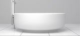 CARMEL Matt Moda - ACS Bathrooms