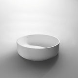 CARMEL Matt Moda - ACS Bathrooms