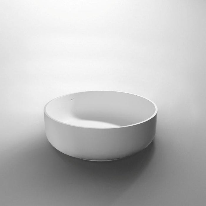 CARMEL Matt Moda - ACS Bathrooms