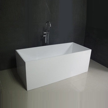 ZIA Matt Moda - ACS Bathrooms