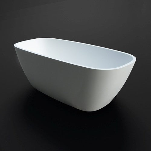 ZONDA Matt Moda - ACS Bathrooms