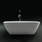 ZONDA Matt Moda - ACS Bathrooms