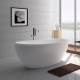 KIM Matt Moda - ACS Bathrooms