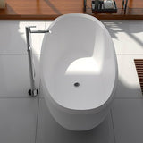 KIM Matt Moda - ACS Bathrooms
