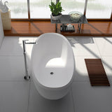 KIM Matt Moda - ACS Bathrooms