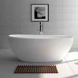 KIM Matt Moda - ACS Bathrooms