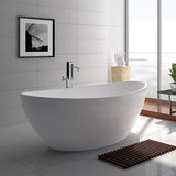 FELICIA Matt Moda - ACS Bathrooms