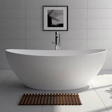 FELICIA Matt Moda - ACS Bathrooms