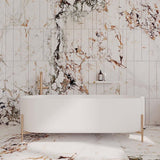 ISABELLA Matt Moda - ACS Bathrooms