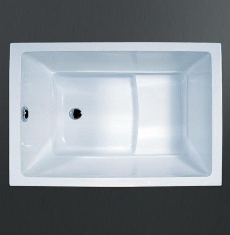 BREVE Gloss Moda - ACS Bathrooms