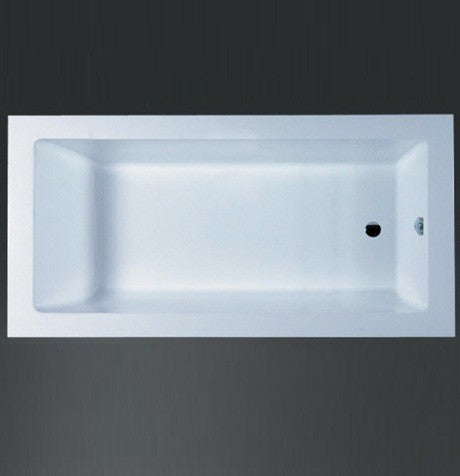 VIVO Gloss Moda - ACS Bathrooms