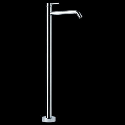 2S Series Chrome Motivo - ACS Bathrooms