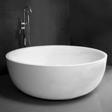 CARMEL Thick Matt Moda - ACS Bathrooms