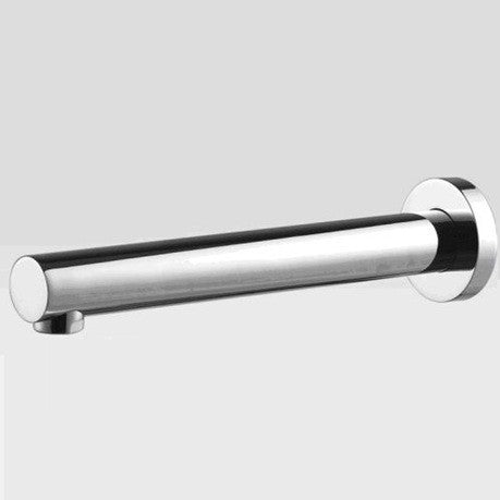 2S Series Chrome ACL - ACS Bathrooms