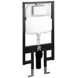 TOTO Wall Hung Square Pan & SX Washlet Auto Flush Gloss Toto - ACS Bathrooms