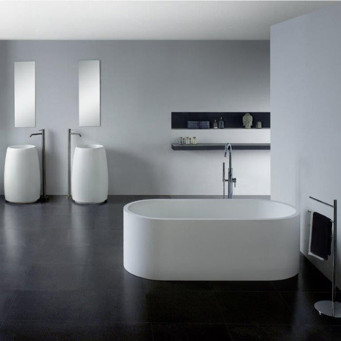 AMELIE Matt Moda - ACS Bathrooms