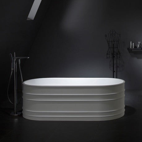 JOSEPHINE Matt Moda - ACS Bathrooms