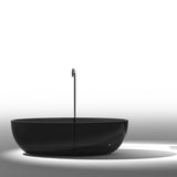 MONA Gloss Moda - ACS Bathrooms
