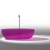 MONA Gloss Moda - ACS Bathrooms