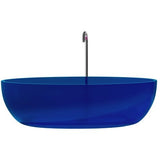 MONA Gloss Moda - ACS Bathrooms