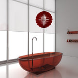 CARRIE Gloss Moda - ACS Bathrooms