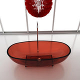 CARRIE Gloss Moda - ACS Bathrooms